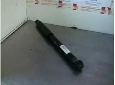 Recambio de amortiguador trasero derecho para nissan navara pick-up (d40m) 2.5 dci diesel cat referencia OEM IAM   97490 2
