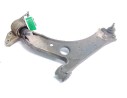 BRAZO SUSPENSION INFERIOR DELANTERO IZQUIERDO 1K0407189E 