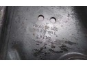 BRAZO SUSPENSION INFERIOR DELANTERO IZQUIERDO 1K0407189E 