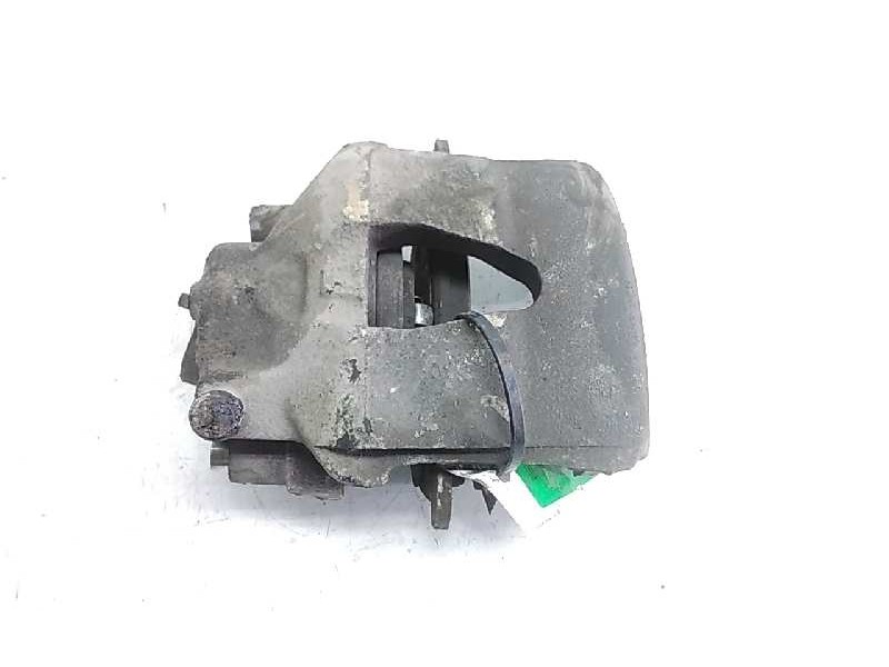 Recambio de pinza freno delantera izquierda para skoda octavia combi (1z5) easy referencia OEM IAM   
