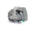 PINZA FRENO DELANTERA IZQUIERDA 