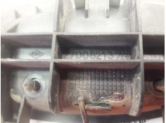 Recambio de maneta exterior delantera derecha para renault laguna (b56) 1.8 rn (b56b) referencia OEM IAM 7700821374   2