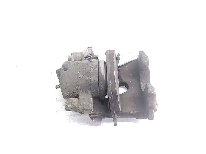 Recambio de pinza freno delantera izquierda para skoda octavia combi (1z5) easy referencia OEM IAM   