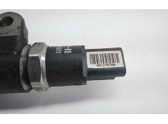 Recambio de rampa inyectora para ford mondeo berlina (ge) ambiente referencia OEM IAM 2S709D280AD 2S7Q9D280AD  2