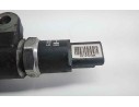 RAMPA INYECTORA 2S709D280AD 2S7Q9D280AD 