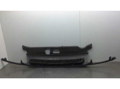 Recambio de rejilla delantera para citroen saxo 1.6 vtl referencia OEM IAM    2