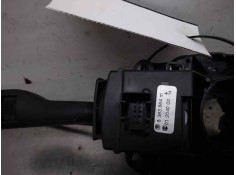 Recambio de anillo airbag para bmw serie 3 berlina (e46) 320i referencia OEM IAM 613183764459Q   2