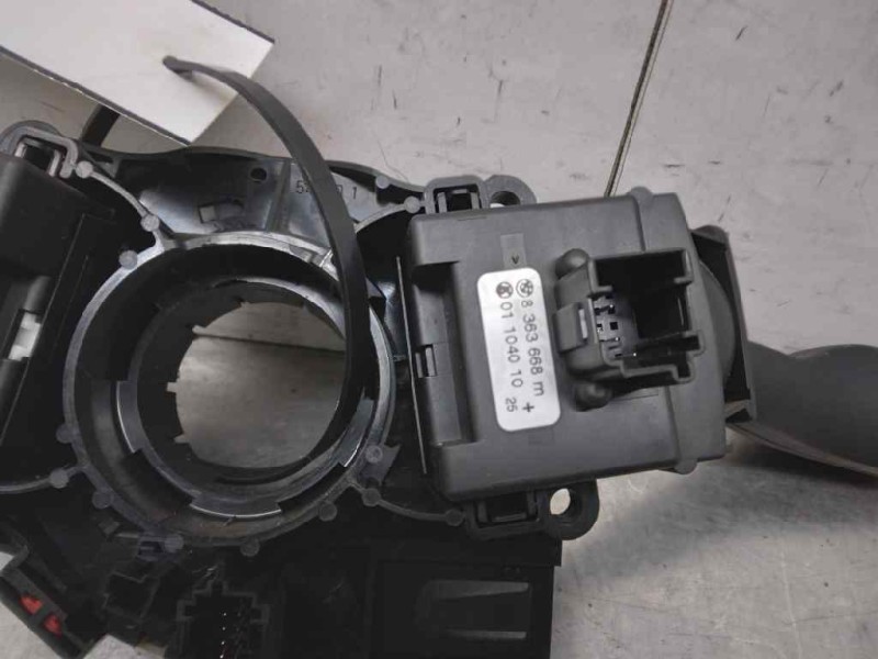 Recambio de anillo airbag para bmw serie 3 berlina (e46) 320i referencia OEM IAM 613183764459Q  