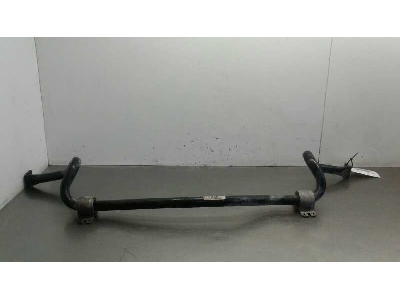 Recambio de barra estabilizadora delantera para opel insignia berlina excellence referencia OEM IAM 13281694  