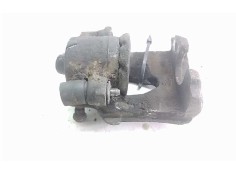 Recambio de pinza freno delantera derecha para skoda octavia combi (1z5) easy referencia OEM IAM    2