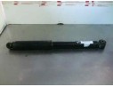 AMORTIGUADOR DELANTERO IZQUIERDO 97490