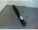 AMORTIGUADOR DELANTERO IZQUIERDO 97490