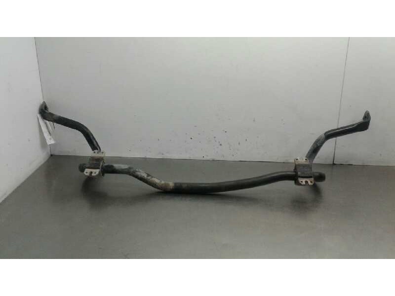 Recambio de barra estabilizadora delantera para opel insignia berlina excellence referencia OEM IAM 13281694  