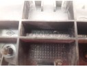 MANETA EXTERIOR DELANTERA IZQUIERDA 7700821373 