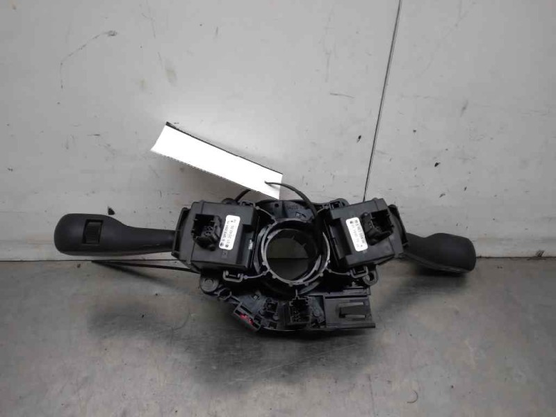 Recambio de anillo airbag para bmw serie 3 berlina (e46) 320i referencia OEM IAM 613183764459Q  