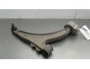 BRAZO SUSPENSION INFERIOR DELANTERO DERECHO 
