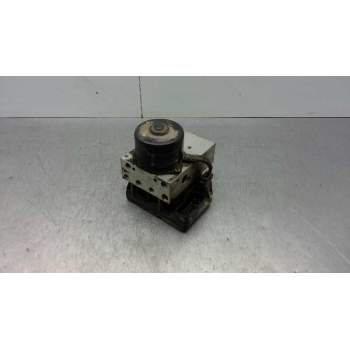 Recambio de centralita abs para audi a3 (8l) 1.9 tdi ambition referencia OEM IAM   