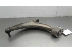 Recambio de brazo suspension inferior delantero derecho para opel insignia berlina excellence referencia OEM IAM    2
