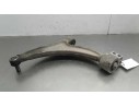 BRAZO SUSPENSION INFERIOR DELANTERO DERECHO 