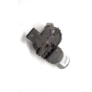 MOTOR LIMPIA DELANTERO 106321