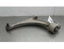 BRAZO SUSPENSION INFERIOR DELANTERO IZQUIERDO 