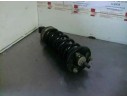 AMORTIGUADOR DELANTERO DERECHO 97491
