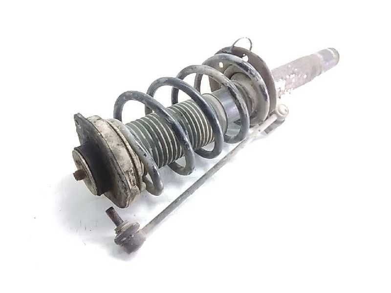 Recambio de amortiguador delantero izquierdo para skoda octavia combi (1z5) easy referencia OEM IAM   