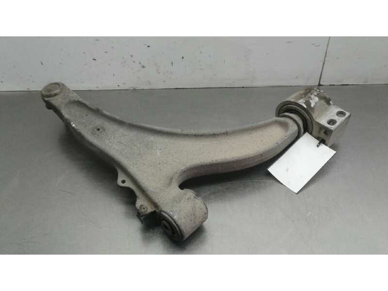 Recambio de brazo suspension inferior delantero izquierdo para opel insignia berlina excellence referencia OEM IAM   