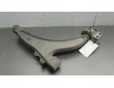 BRAZO SUSPENSION INFERIOR DELANTERO IZQUIERDO 