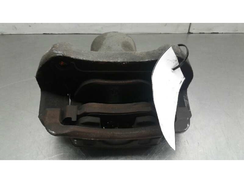 Recambio de pinza freno delantera derecha para opel insignia berlina excellence referencia OEM IAM GM139TA  