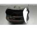 PINZA FRENO DELANTERA DERECHA GM139TA 