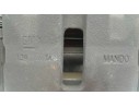 PINZA FRENO DELANTERA DERECHA GM139TA 
