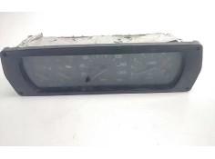Recambio de cuadro instrumentos para skoda skoda 130 referencia OEM IAM 443431076030  
