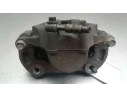 PINZA FRENO DELANTERA DERECHA GM 139 TA 