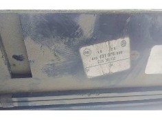 Recambio de cuadro instrumentos para skoda skoda 130 referencia OEM IAM 443431076030   2