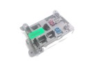 CENTRALITA BSI 693168704 
