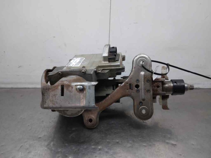 Recambio de columna direccion electrica para renault scenic ii confort dynamique referencia OEM IAM 8200442177A  