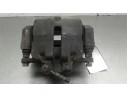 PINZA FRENO DELANTERA DERECHA GM 139 TA 