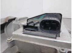 Recambio de columna direccion electrica para renault scenic ii confort dynamique referencia OEM IAM 8200442177A   2