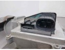 COLUMNA DIRECCION ELECTRICA 8200442177A 