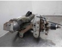 COLUMNA DIRECCION ELECTRICA 8200442177A 