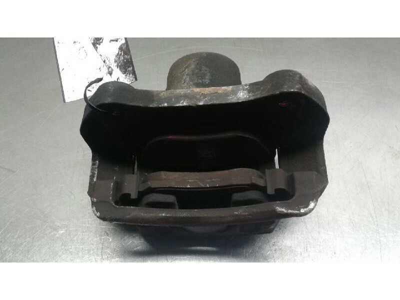 Recambio de pinza freno delantera izquierda para opel insignia berlina excellence referencia OEM IAM TO139  