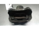PINZA FRENO DELANTERA IZQUIERDA TO139 