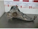 MANGUETA DELANTERA DERECHA 97494