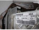 COLUMNA DIRECCION ELECTRICA 8200442177A 