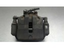 PINZA FRENO DELANTERA IZQUIERDA TO139 