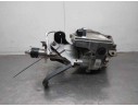 COLUMNA DIRECCION ELECTRICA 8200442177A 