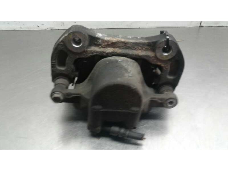 Recambio de pinza freno delantera izquierda para opel insignia berlina excellence referencia OEM IAM TO139  