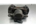 PINZA FRENO DELANTERA IZQUIERDA TO139 