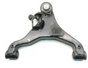 BRAZO SUSPENSION INFERIOR DELANTERO DERECHO 97496